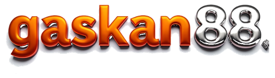 gaskan88 login