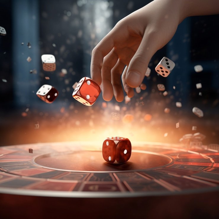 gaskan88 login app interface showing football markets and casino games