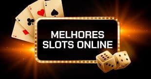 Mobile app screens showing account dashboard and betting options