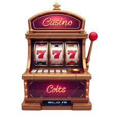 Progressive jackpot blackjack variant