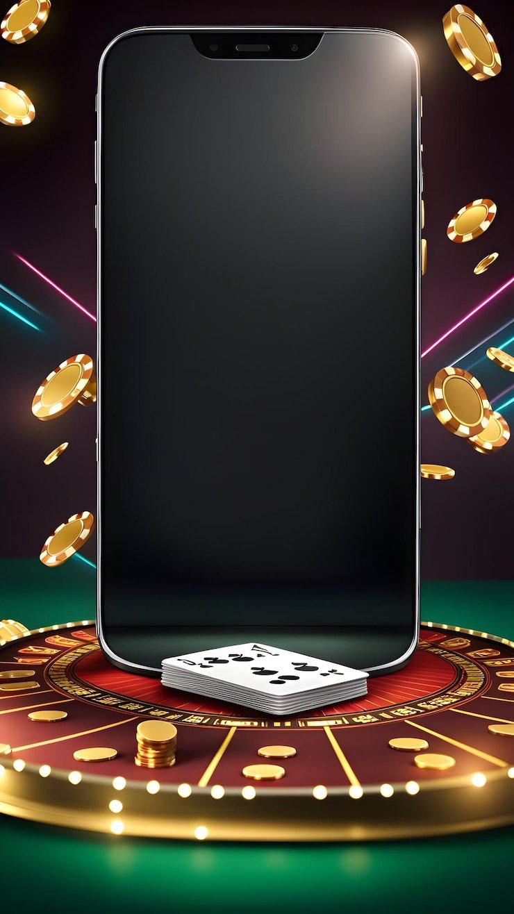 gaskan88 login featured game showcase gaskan88 login featured game showcase