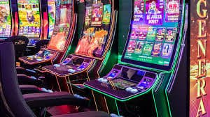 Featured slot games on gaskan88 login including Aviator, Sweet Bonanza, and Gates of Olympus