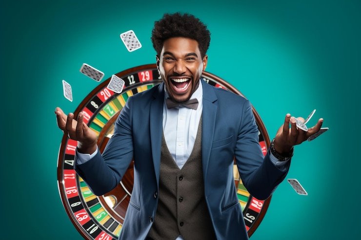 Live-dealer studio display in gaskan88 login Featured Games showing blackjack and roulette tables