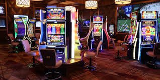 Betting interface overlay on gaskan88 login French roulette table showing bet placement zones