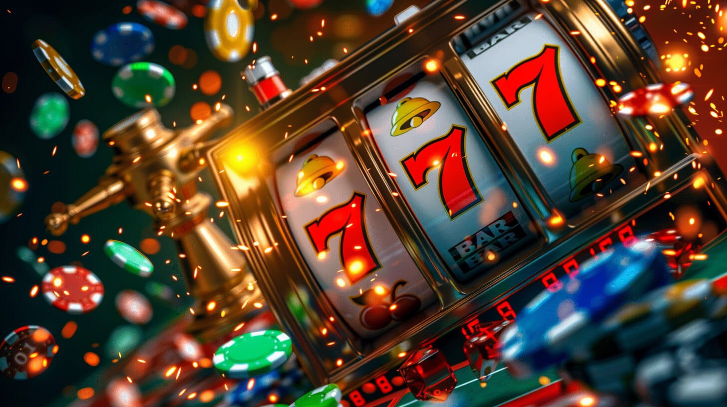 Results summary showing winning number and payout settlement on gaskan88 login