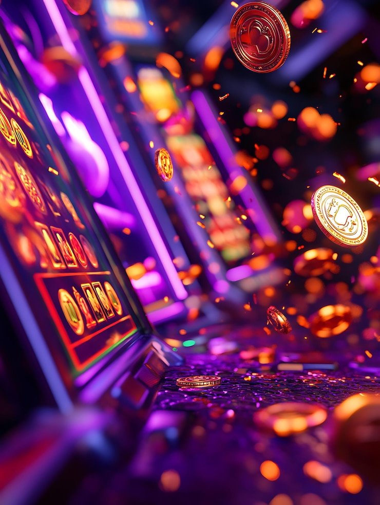 Slot game library interface showing Aviator, Sweet Bonanza, and Gates of Olympus