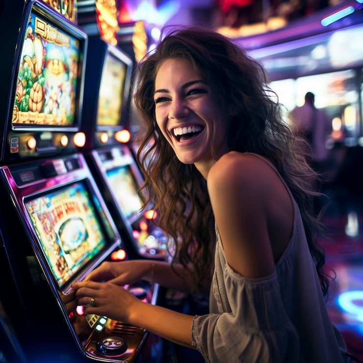 Live-dealer table selection showing blackjack, roulette, and Dragon Tiger studios