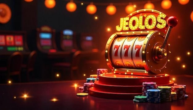 Slot game spin results and payout records in gaskan88 login archive